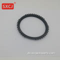 Getriebe 6TS40-3362 Synchronring